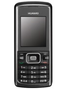 Best available price of Huawei U1100 in Guinea