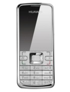 Best available price of Huawei U121 in Guinea