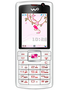 Best available price of Huawei U1270 in Guinea