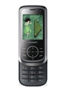Best available price of Huawei U3300 in Guinea
