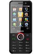 Best available price of Huawei U5510 in Guinea