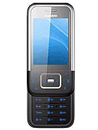 Best available price of Huawei U7310 in Guinea