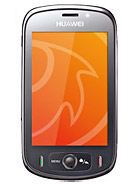 Best available price of Huawei U8220 in Guinea