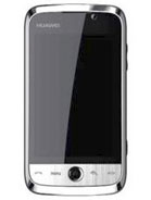Best available price of Huawei U8230 in Guinea
