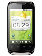 Best available price of Huawei U8650 Sonic in Guinea
