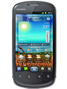 Best available price of Huawei U8850 Vision in Guinea