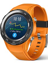 Best available price of Huawei Watch 2 in Guinea