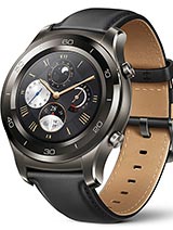 Best available price of Huawei Watch 2 Classic in Guinea