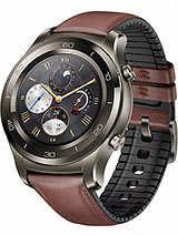Best available price of Huawei Watch 2 Pro in Guinea