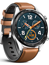 Best available price of Huawei Watch GT in Guinea