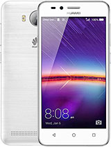 Best available price of Huawei Y3II in Guinea