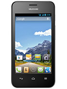 Best available price of Huawei Ascend Y320 in Guinea