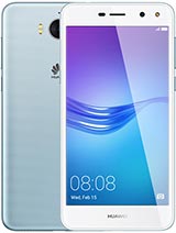Best available price of Huawei Y5 2017 in Guinea