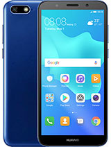 Best available price of Huawei Y5 Prime 2018 in Guinea
