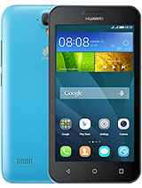 Best available price of Huawei Y560 in Guinea