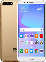 Best available price of Huawei Y6 2018 in Guinea