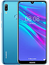 Best available price of Huawei Enjoy 9e in Guinea