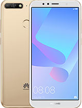 Best available price of Huawei Y6 Prime 2018 in Guinea