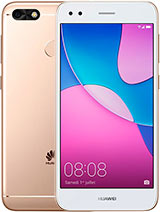 Best available price of Huawei P9 lite mini in Guinea