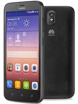 Best available price of Huawei Y625 in Guinea