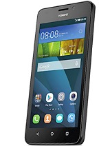 Best available price of Huawei Y635 in Guinea