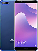 Best available price of Huawei Y7 Pro 2018 in Guinea