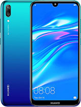 Best available price of Huawei Y7 Pro 2019 in Guinea