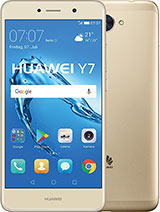 Best available price of Huawei Y7 in Guinea