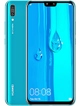 Best available price of Huawei Y9 2019 in Guinea