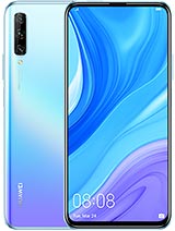 Best available price of Huawei Y9s in Guinea