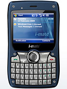 Best available price of i-mate 810-F in Guinea