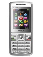 Best available price of i-mobile Hitz 232CG in Guinea