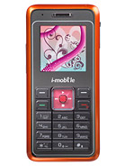Best available price of i-mobile 315 in Guinea