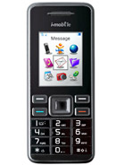 Best available price of i-mobile 318 in Guinea