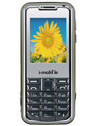 Best available price of i-mobile 510 in Guinea