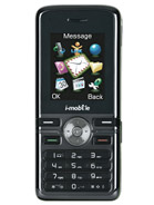 Best available price of i-mobile 520 in Guinea