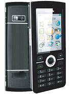 Best available price of i-mobile 522 in Guinea
