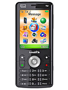 Best available price of i-mobile TV 535 in Guinea