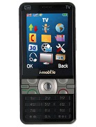 Best available price of i-mobile TV 536 in Guinea
