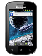 Best available price of Icemobile Apollo Touch 3G in Guinea