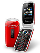 Best available price of Icemobile Charm II in Guinea