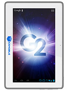 Best available price of Icemobile G2 in Guinea