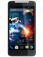 Best available price of Icemobile Gprime Extreme in Guinea