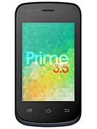 Best available price of Icemobile Prime 3-5 in Guinea