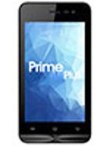 Best available price of Icemobile Prime 4-0 Plus in Guinea
