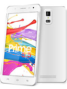 Best available price of Icemobile Prime 5-5 in Guinea