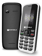 Best available price of Icemobile Rock Bold in Guinea