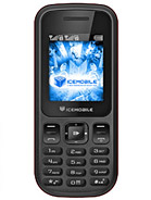 Best available price of Icemobile Rock Lite in Guinea