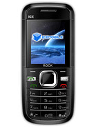 Best available price of Icemobile Rock in Guinea