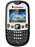 Best available price of Icemobile Tropical 3 in Guinea